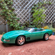 Illustration for article titled Radcast: Callaway Speedster